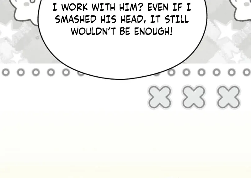 I Don’t Want to Work! Chapter 81 page 44 - 