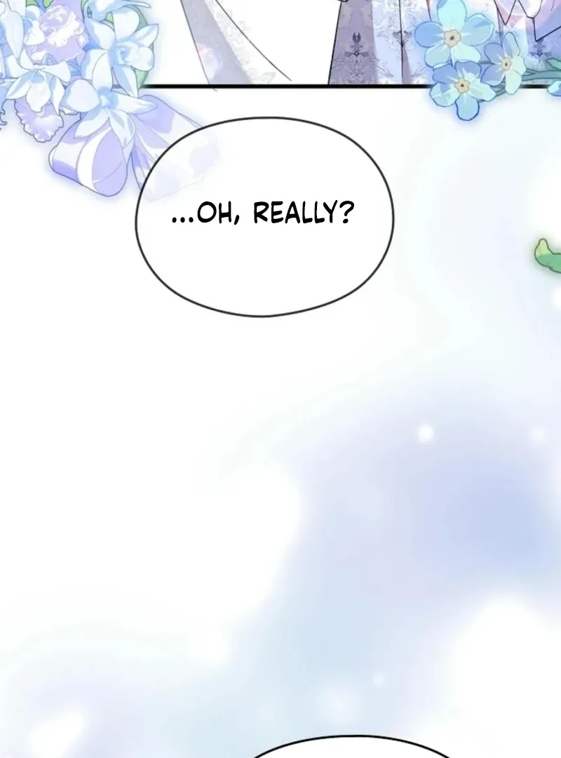 I Don’t Want to Work! Chapter 81 page 50 - 