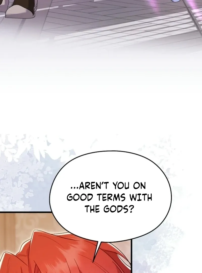 I Don’t Want to Work! Chapter 81 page 6 - 