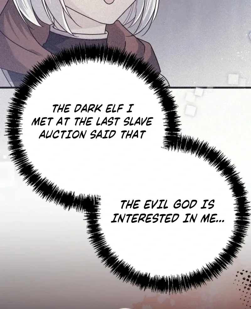 I Don’t Want to Work! Chapter 81 page 53 - 