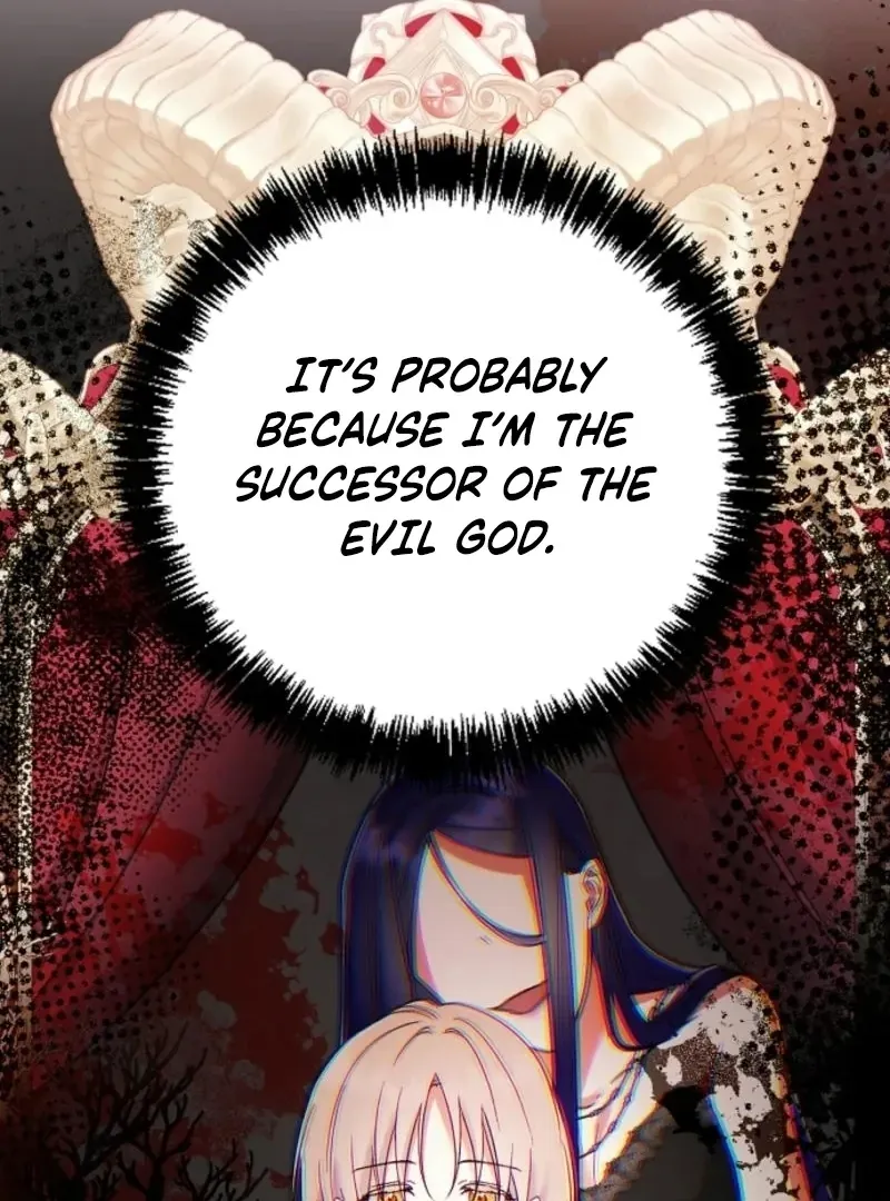 I Don’t Want to Work! Chapter 81 page 54 - 