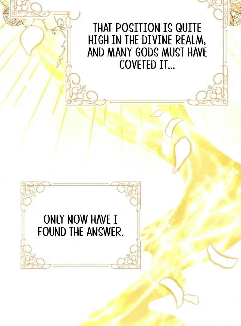 I Don’t Want to Work! Chapter 81 page 58 - 