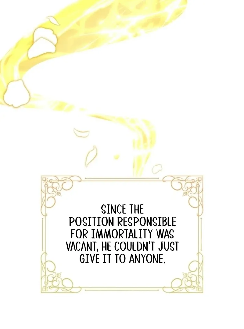 I Don’t Want to Work! Chapter 81 page 59 - 