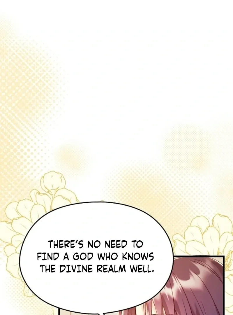 I Don’t Want to Work! Chapter 81 page 60 - 