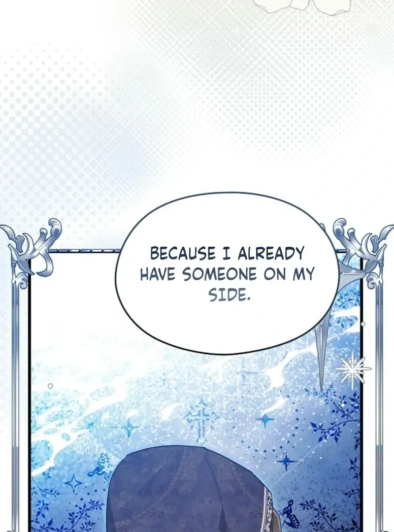 I Don’t Want to Work! Chapter 81 page 62 - 