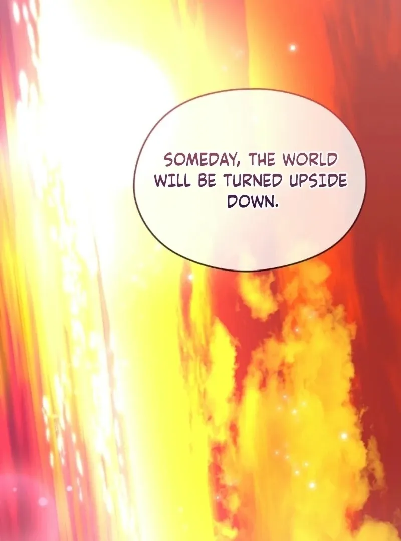 I Don’t Want to Work! Chapter 81 page 67 - 