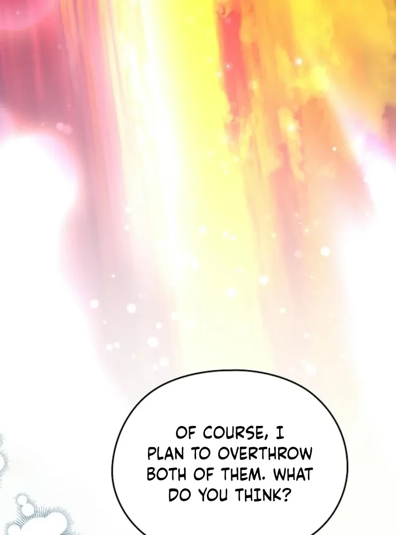 I Don’t Want to Work! Chapter 81 page 68 - 