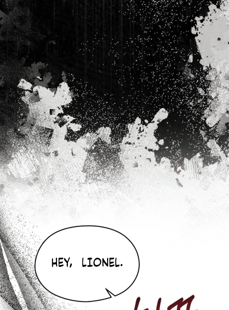I Don’t Want to Work! Chapter 81 page 90 - 