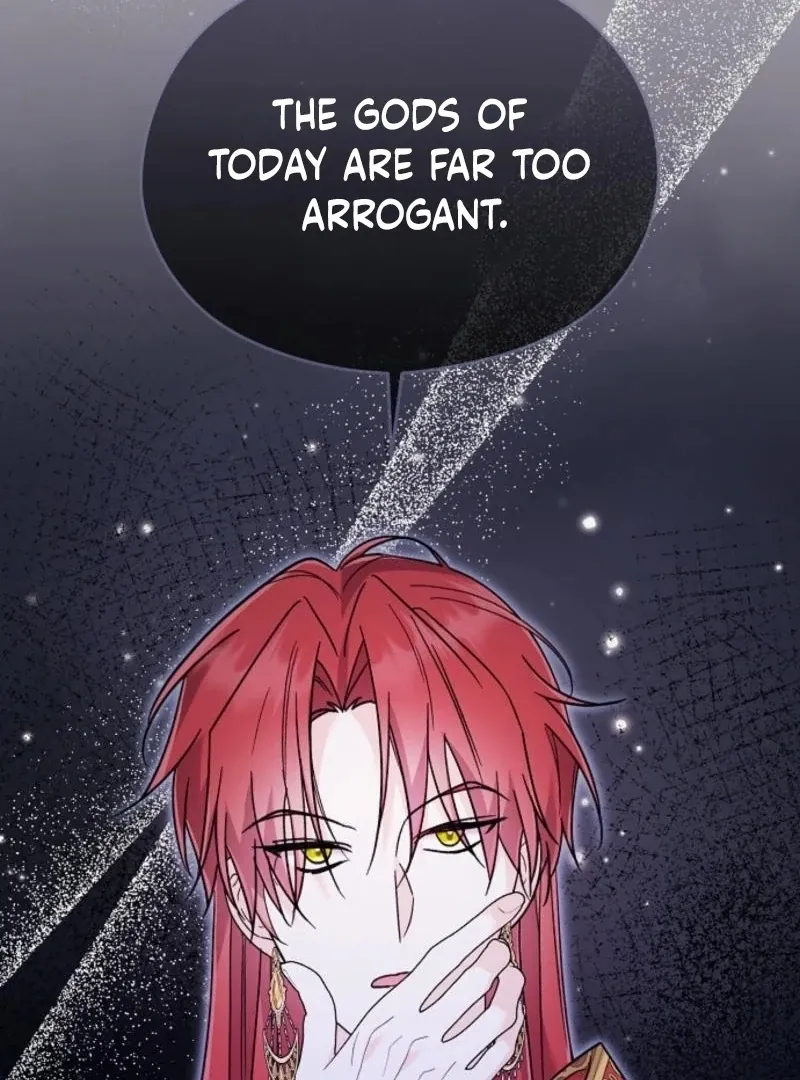 I Don’t Want to Work! Chapter 81 page 10 - 