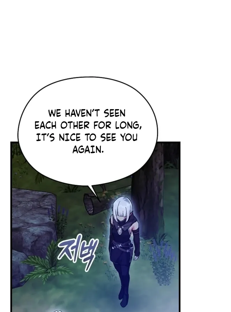 I Don’t Want to Work! Chapter 81 page 92 - 