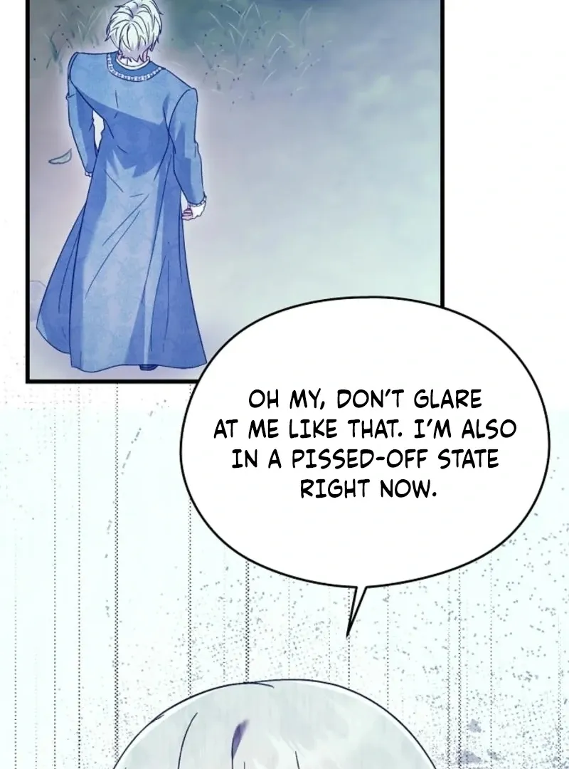 I Don’t Want to Work! Chapter 81 page 93 - 
