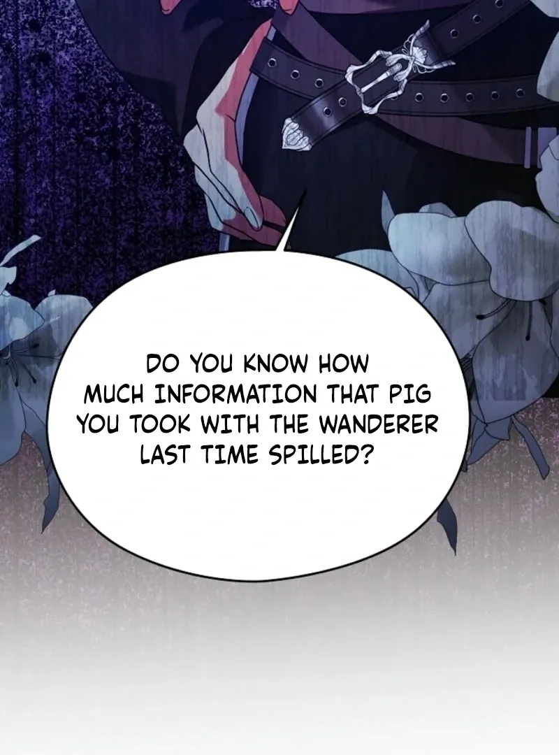 I Don’t Want to Work! Chapter 81 page 95 - 