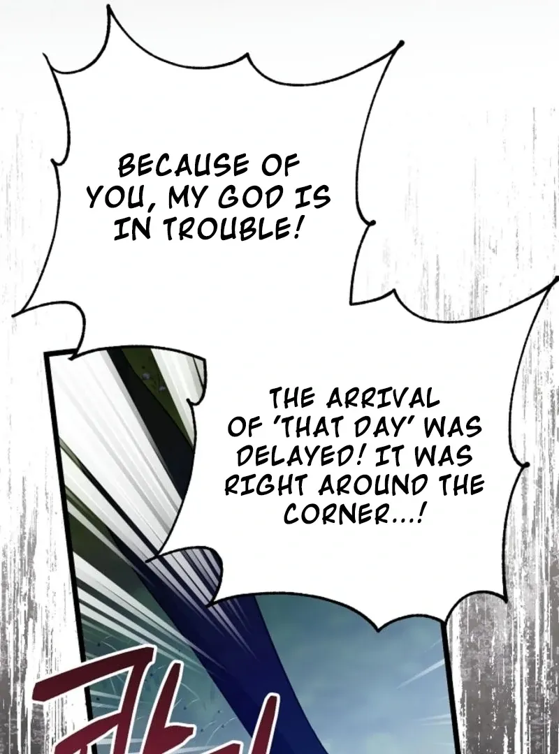 I Don’t Want to Work! Chapter 81 page 96 - 