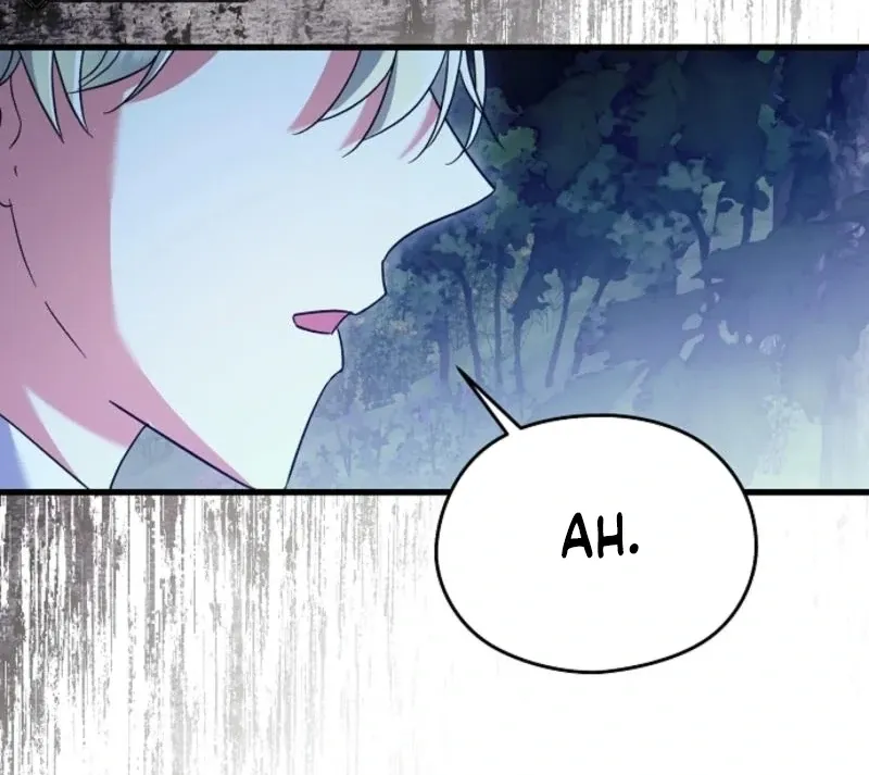 I Don’t Want to Work! Chapter 81 page 98 - 