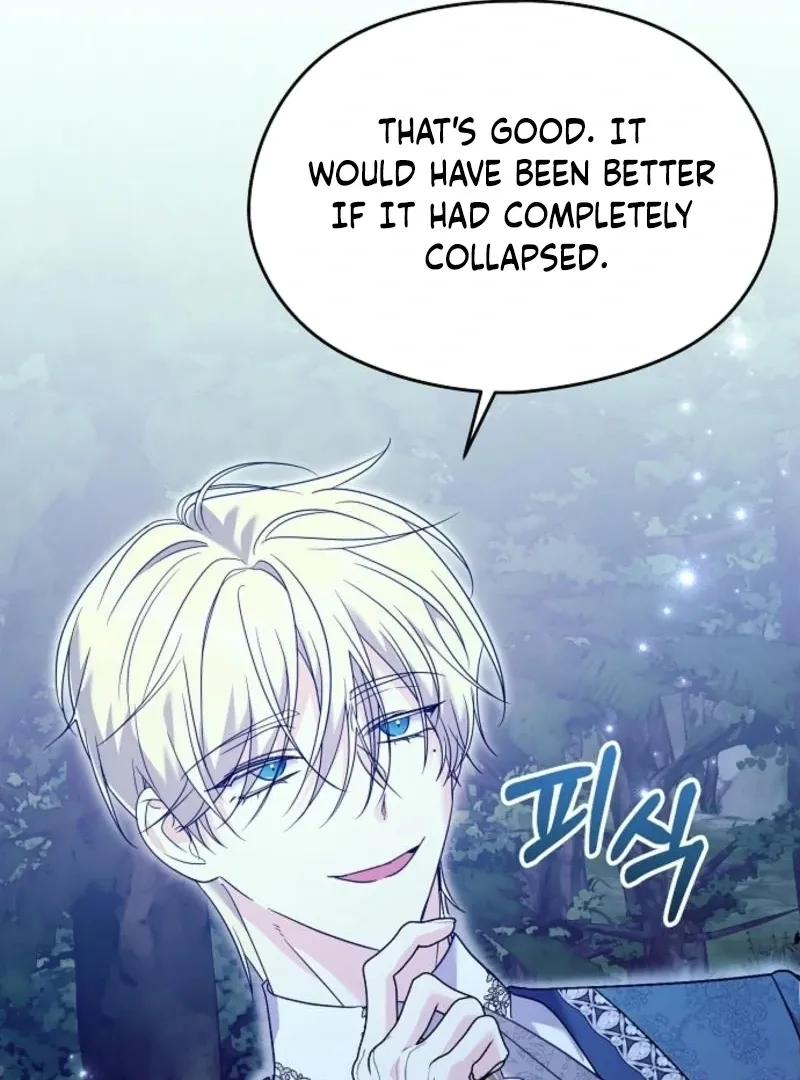 I Don’t Want to Work! Chapter 81 page 100 - 