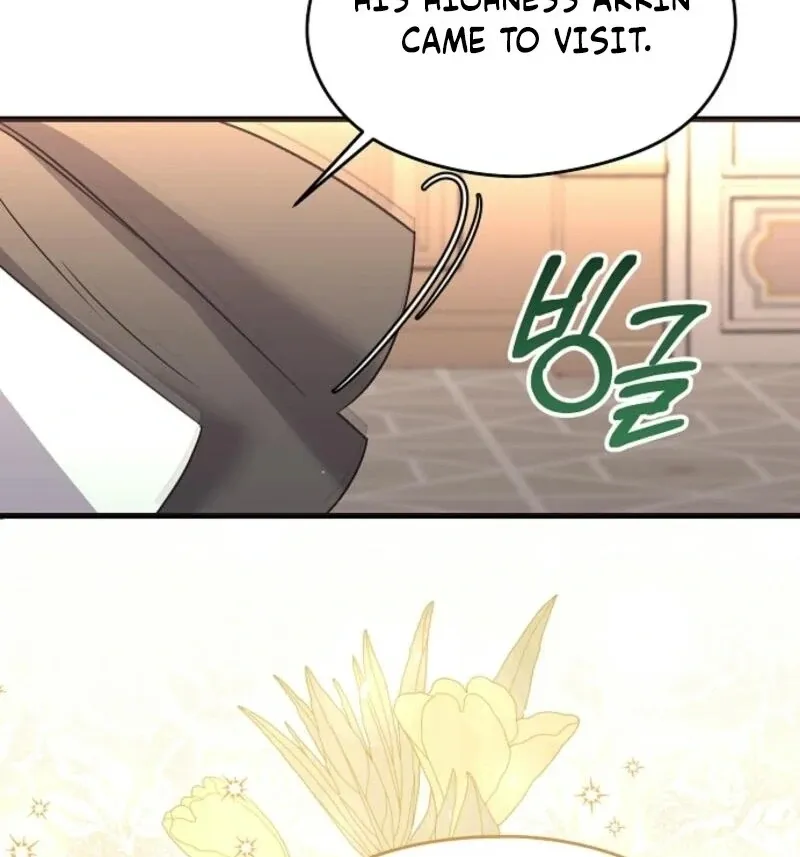 I Don’t Want to Work! Chapter 82 page 11 - 