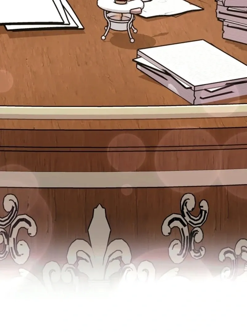 I Don’t Want to Work! Chapter 82 page 101 - 