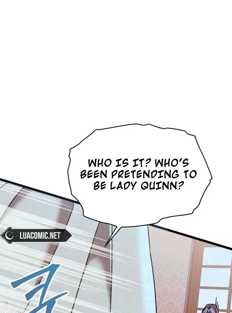 I Don’t Want to Work! Chapter 82 page 102 - 
