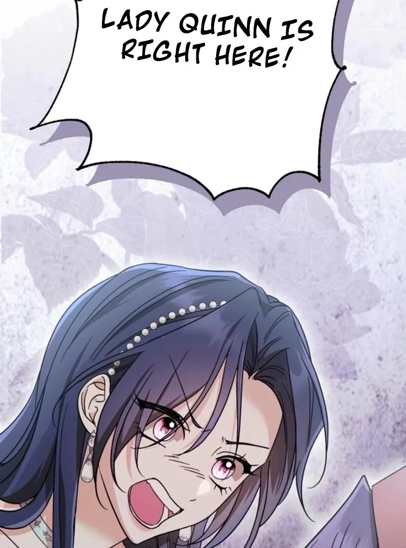 I Don’t Want to Work! Chapter 82 page 104 - 
