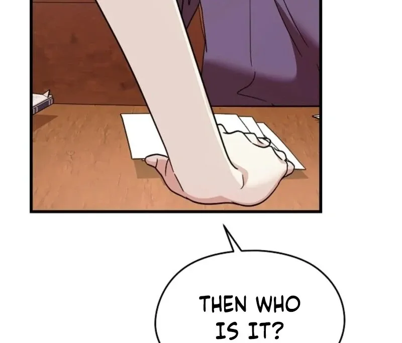 I Don’t Want to Work! Chapter 82 page 108 - 