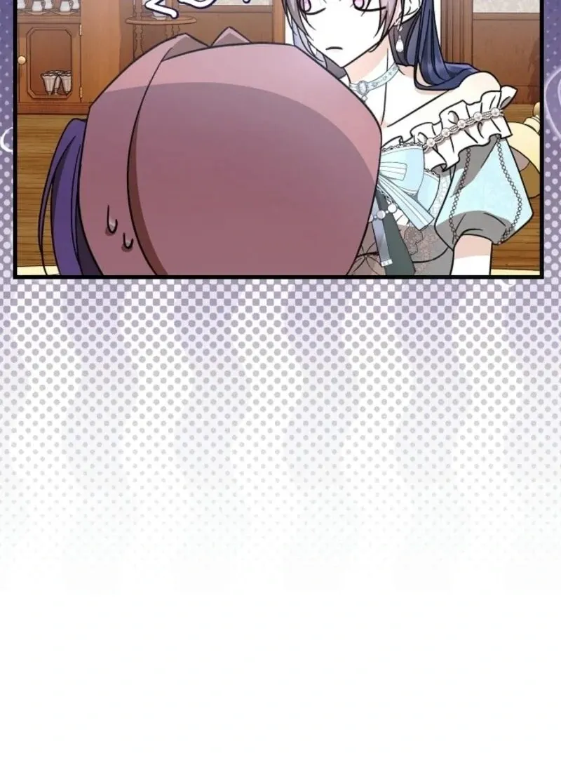 I Don’t Want to Work! Chapter 82 page 111 - 