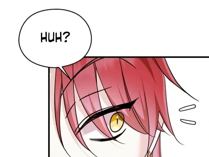 I Don’t Want to Work! Chapter 82 page 120 - 
