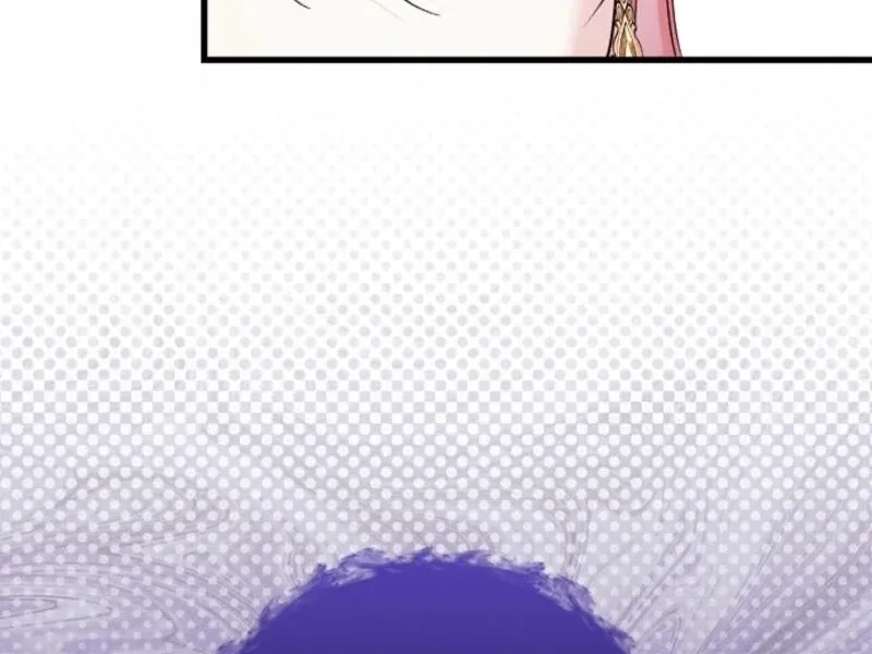 I Don’t Want to Work! Chapter 82 page 121 - 