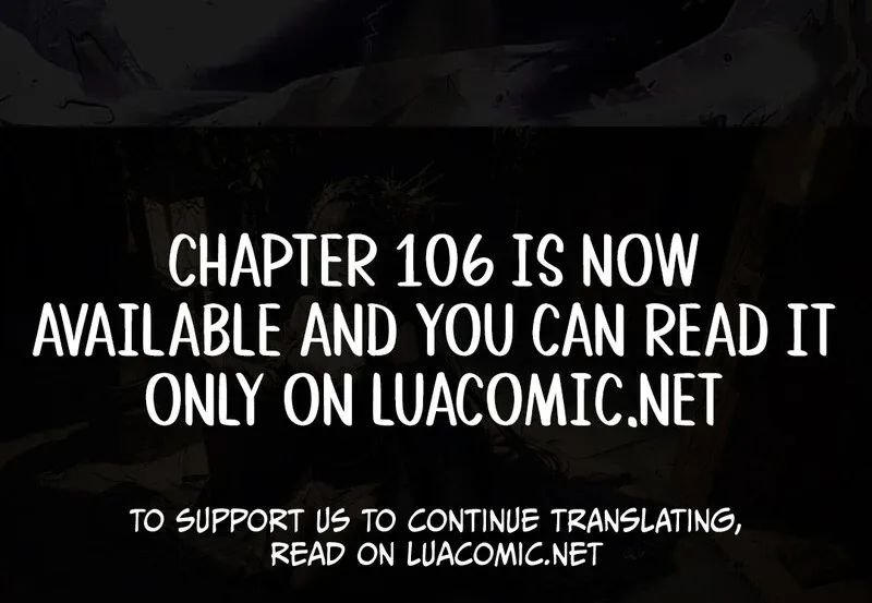 I Don’t Want to Work! Chapter 82 page 130 - 