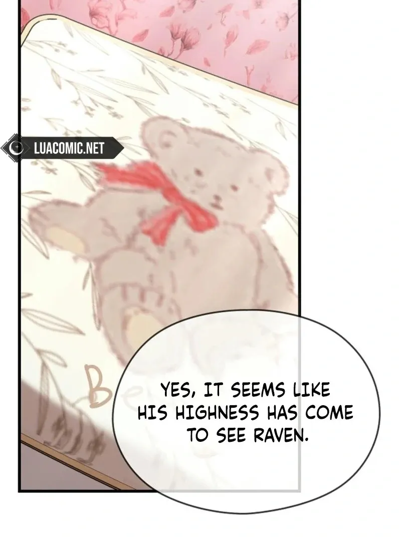 I Don’t Want to Work! Chapter 82 page 15 - 