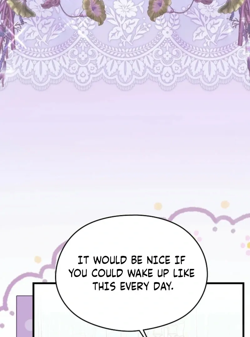 I Don’t Want to Work! Chapter 82 page 27 - 