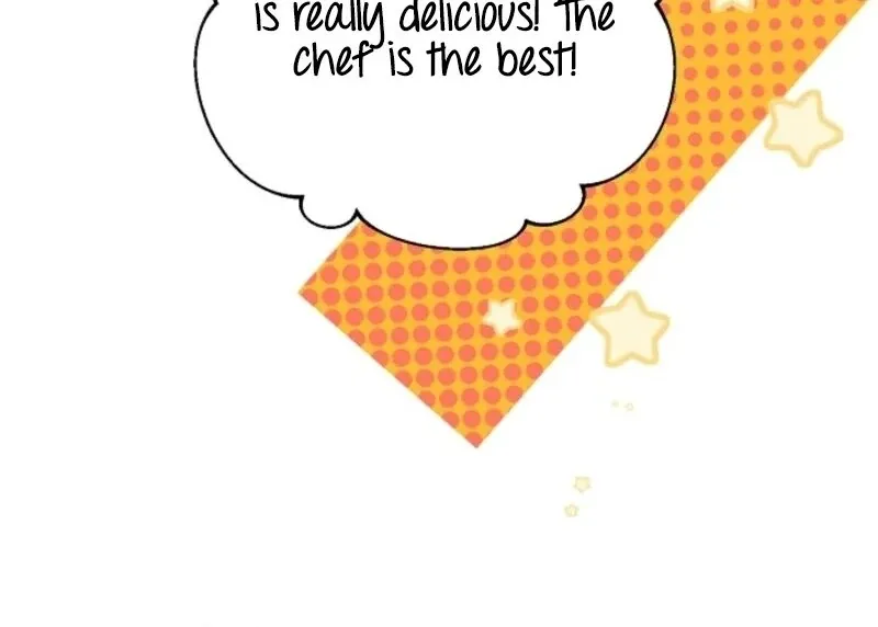 I Don’t Want to Work! Chapter 82 page 33 - 