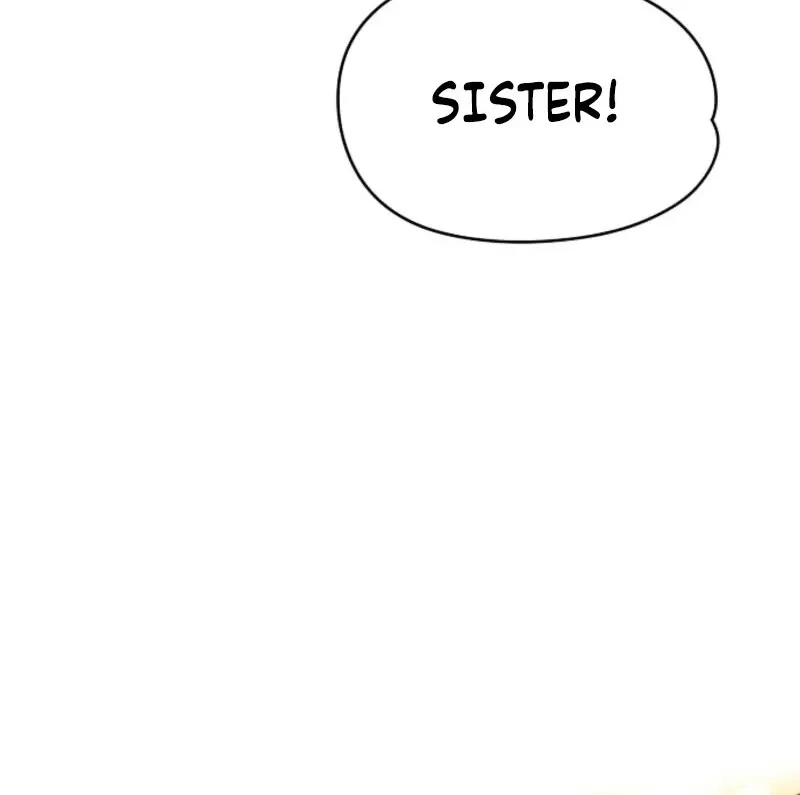 I Don’t Want to Work! Chapter 82 page 44 - 