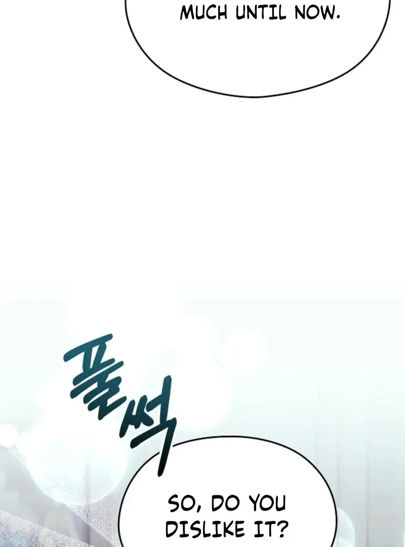 I Don’t Want to Work! Chapter 82 page 49 - 
