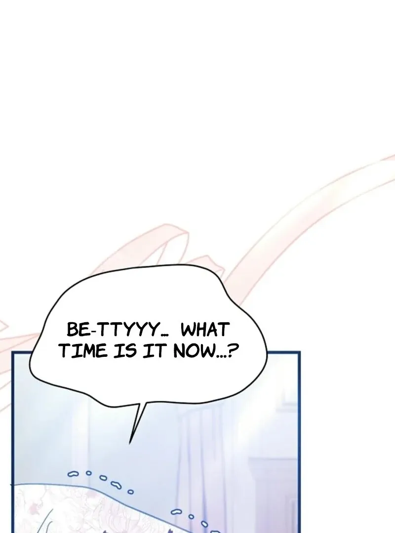 I Don’t Want to Work! Chapter 82 page 6 - 