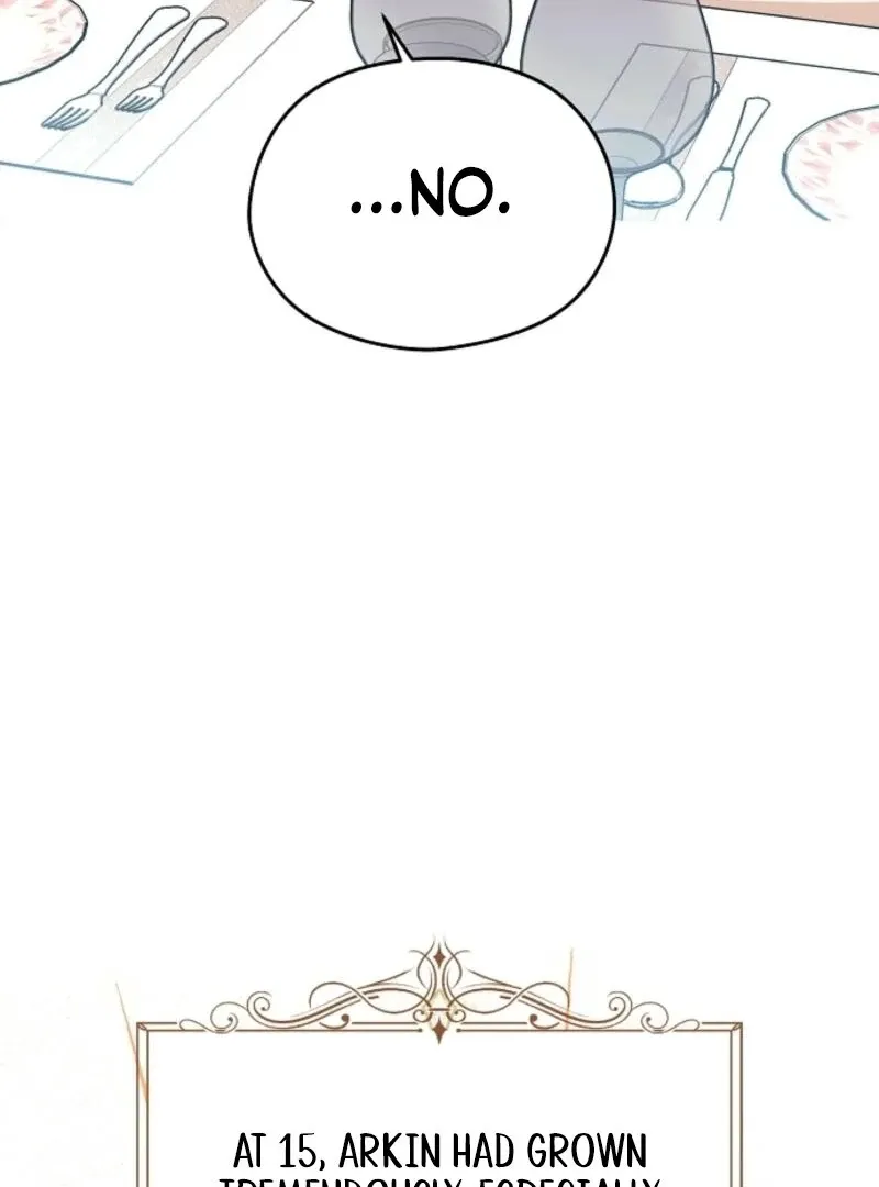 I Don’t Want to Work! Chapter 82 page 51 - 