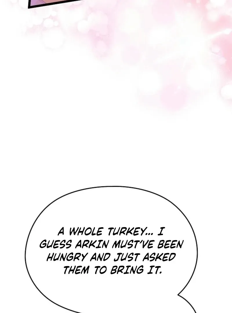 I Don’t Want to Work! Chapter 82 page 60 - 
