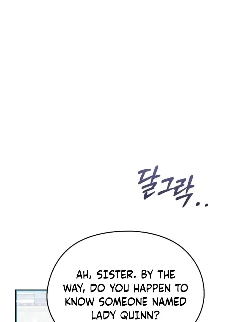 I Don’t Want to Work! Chapter 82 page 77 - 