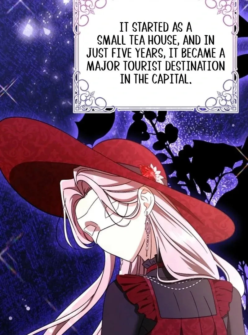 I Don’t Want to Work! Chapter 82 page 82 - 
