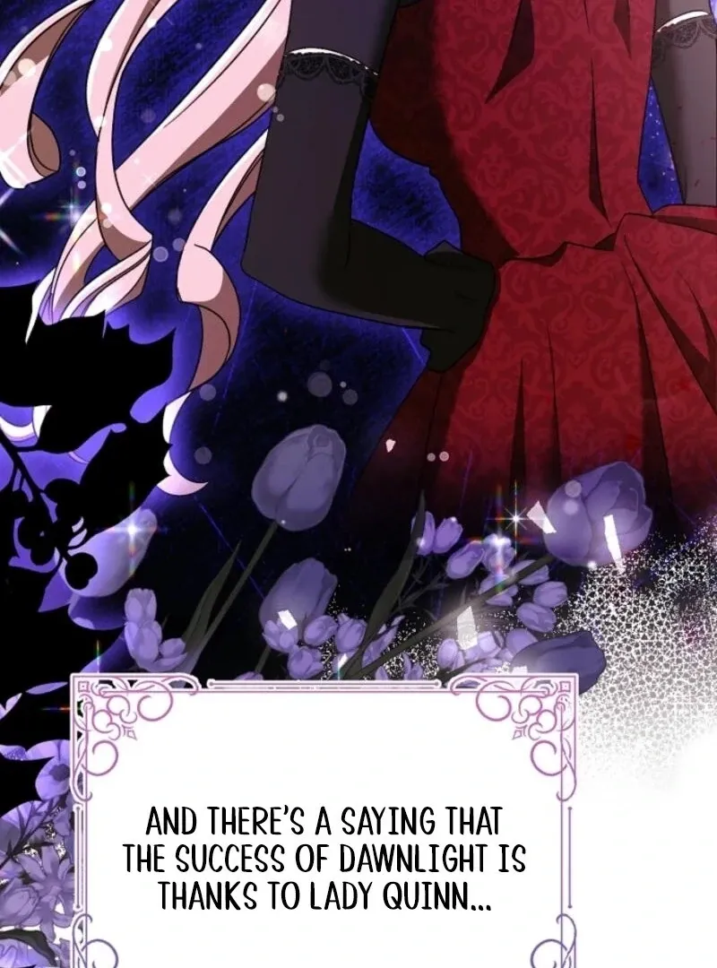 I Don’t Want to Work! Chapter 82 page 83 - 