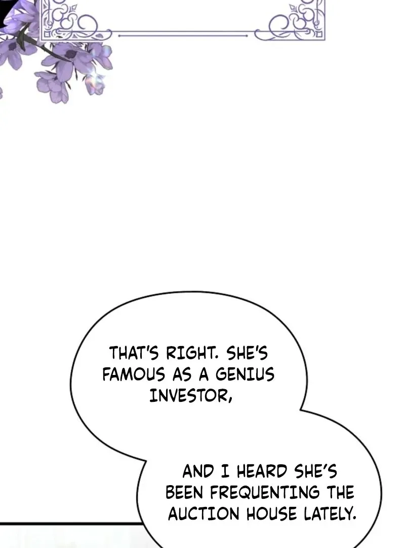 I Don’t Want to Work! Chapter 82 page 84 - 