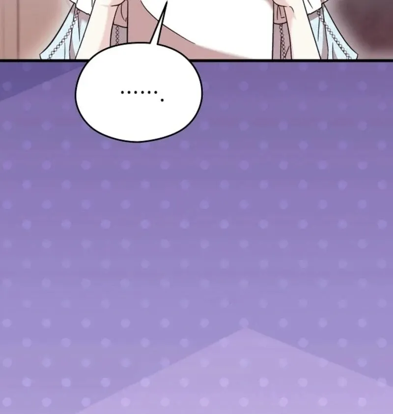 I Don’t Want to Work! Chapter 82 page 87 - 