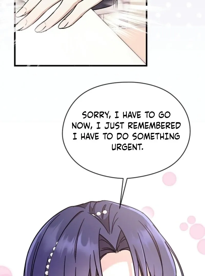 I Don’t Want to Work! Chapter 82 page 89 - 