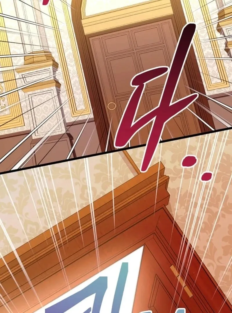 I Don’t Want to Work! Chapter 82 page 95 - 