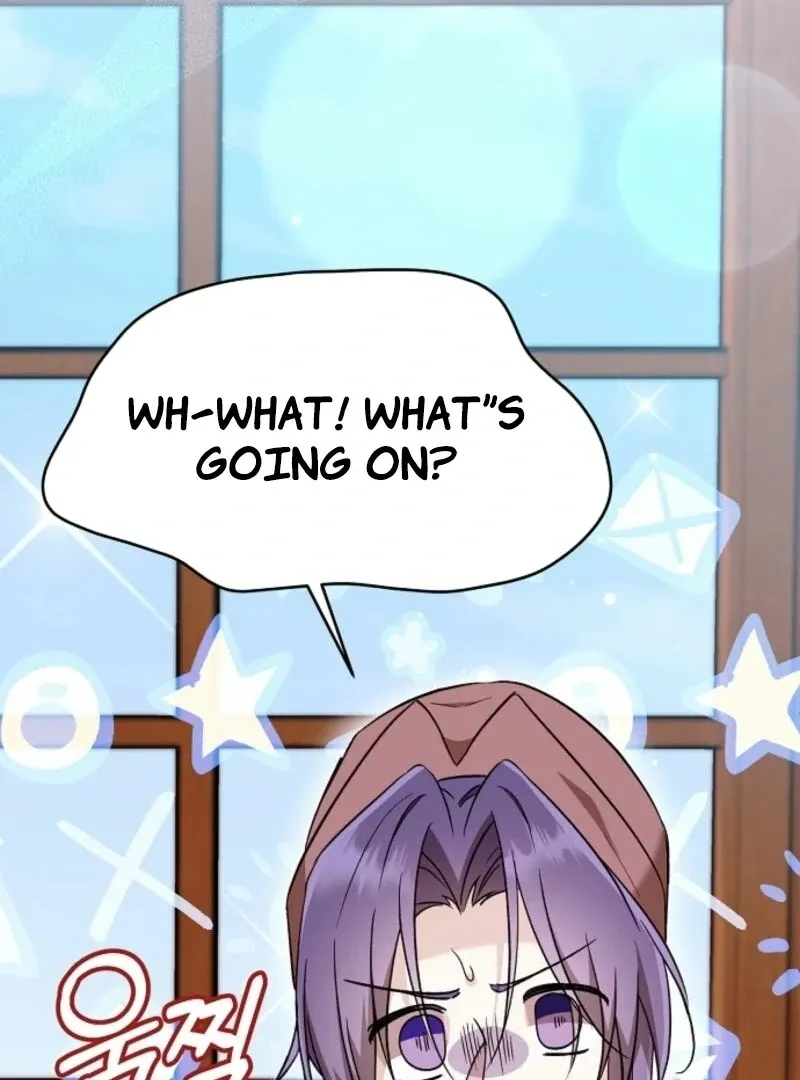 I Don’t Want to Work! Chapter 82 page 99 - 
