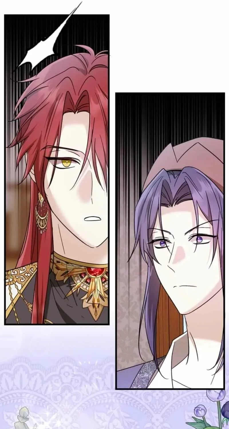 I Don’t Want to Work! Chapter 83 page 26 - 