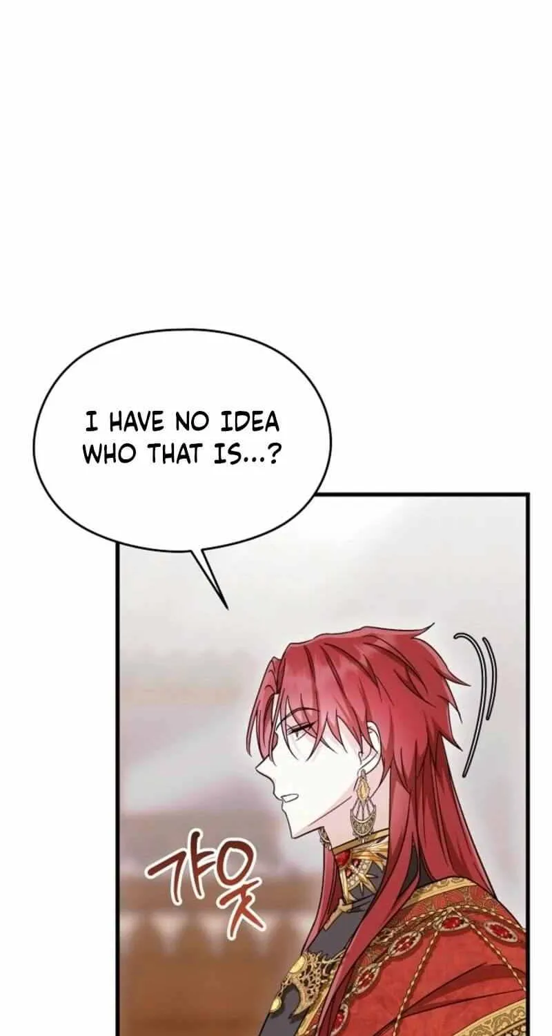 I Don’t Want to Work! Chapter 83 page 58 - 
