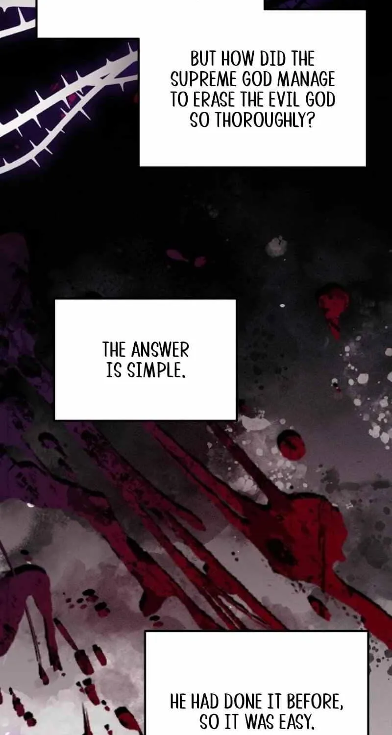 I Don’t Want to Work! Chapter 83 page 62 - 