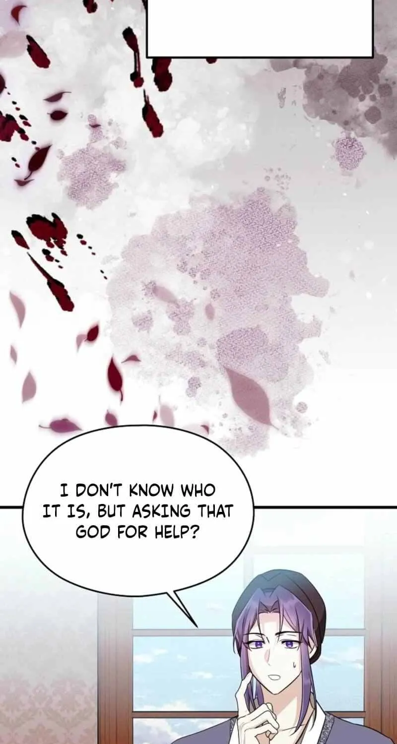 I Don’t Want to Work! Chapter 83 page 63 - 