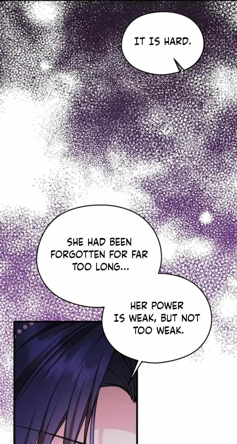 I Don’t Want to Work! Chapter 83 page 65 - 