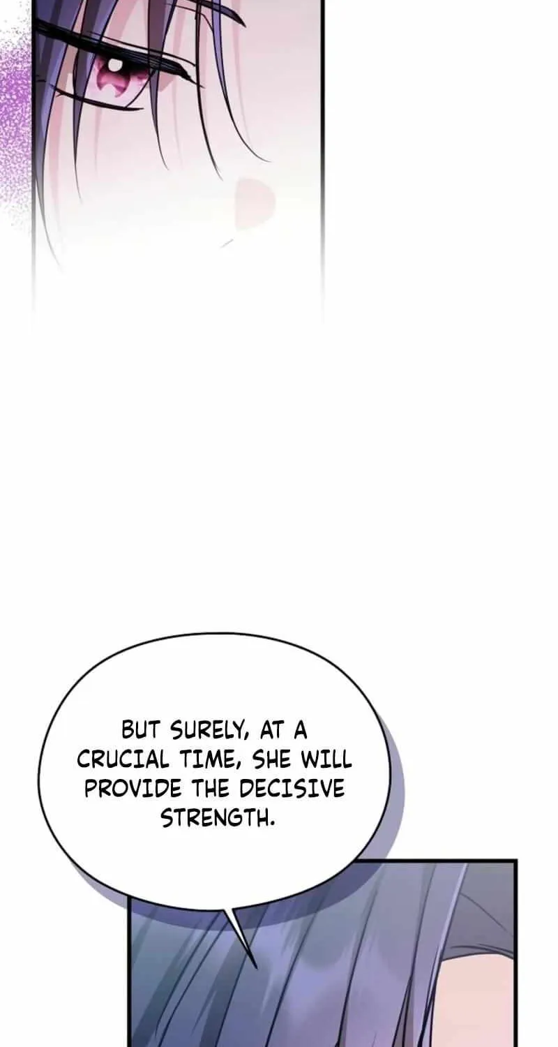 I Don’t Want to Work! Chapter 83 page 66 - 